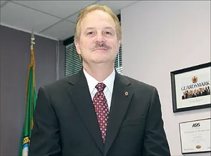 Staff photo by Treva Lind