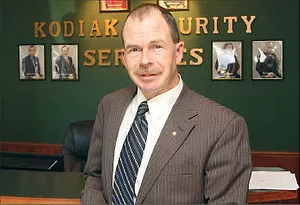 Staff photo by Mike McLean