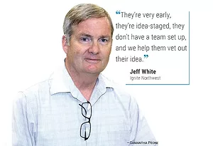 â€”Samantha Peone