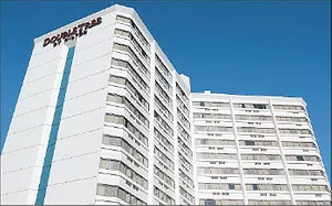 Staff photo by Mike McLean