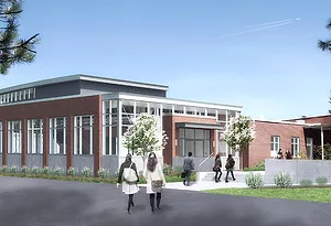 â€”MMEC Architecture & Interiors