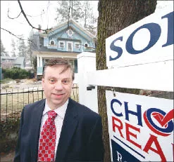 Staff photo by Linn Parish