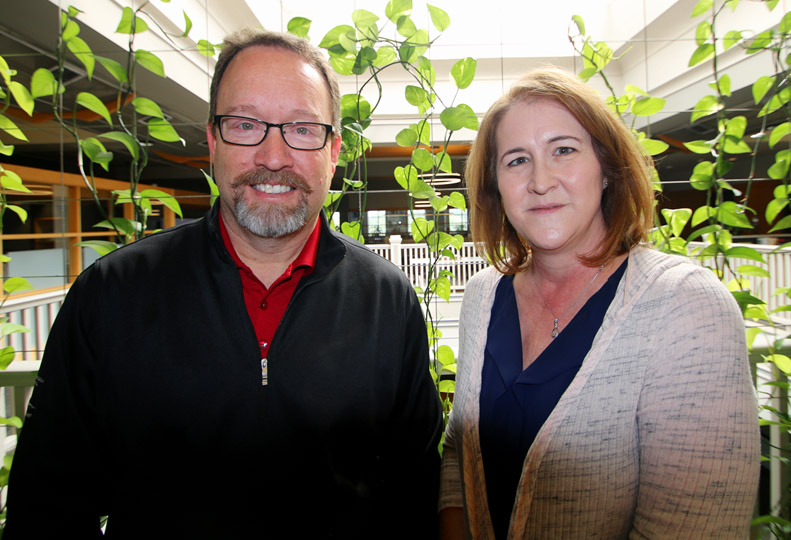 Alternative approach to construction gains traction | Spokane Journal ...