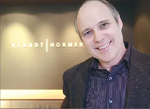 Staff photo by Treva Lind