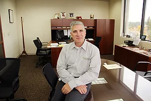 -Staff photo by Kim Crompton