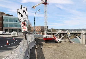 â€”Kevin Blocker