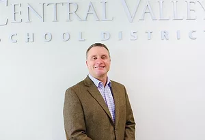 â€”Karina Elias