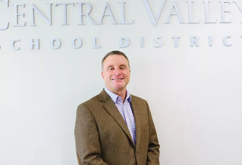 â€”Karina Elias