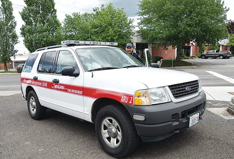 â€”Judith Spitzer