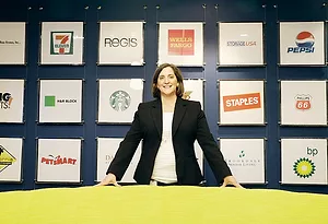 â€”LeAnn Bjerken