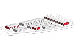 â€”MMEC Architects & Interiors