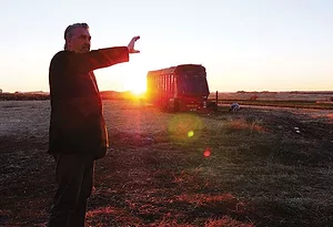 â€”Erica Bullock