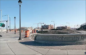 Staff photo by Chey Scott