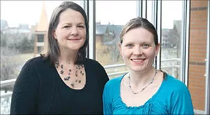 Staff photo by Mike McLean