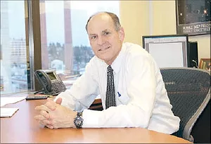 Staff photo by Chey Scott