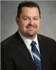 -Photo courtesy of Secured Investment Corp.