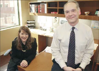 &#151;Staff photo by Treva Lind