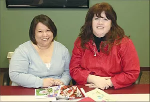 Staff photo by Chey Scott