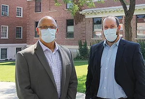 â€”Erica Bullock