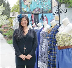 Staff photo by Chey Scott