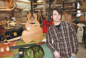 Staff photo by Chey Scott