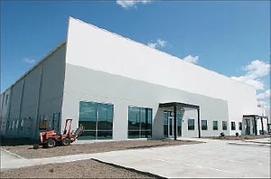 Staff photo by Mike McLean