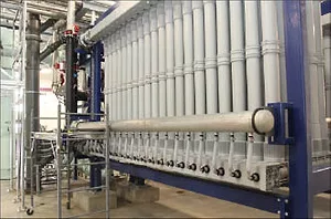 Staff photo by Mike McLean