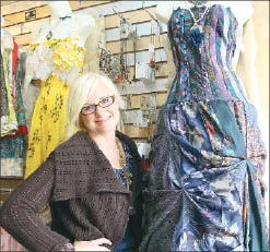 Staff photo by Chey Scott