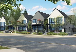 â€”Eric Hedlund Design LLC