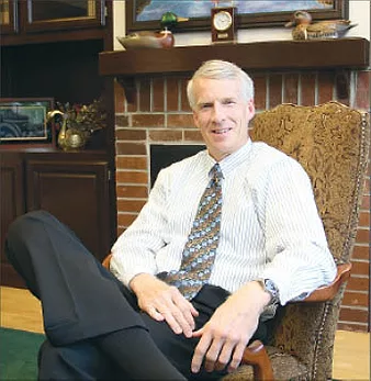 Staff photo by Chey Scott