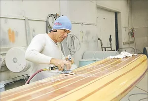 Staff photo by Chey Scott