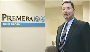 &#151;Staff photo by Chey Scott