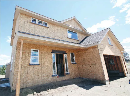 —Staff photo by Mike McLean