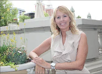 —Staff photo by Chey Scott