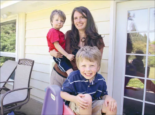 &#151;Staff photo by Treva Lind