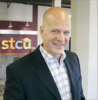 Staff photo by Linn Parish