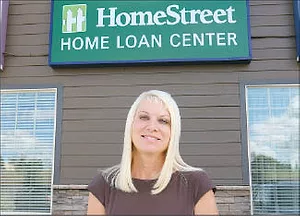 Staff photo by Mike McLean