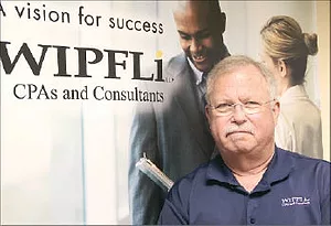 &#151;Staff photo by Jessica Valencia