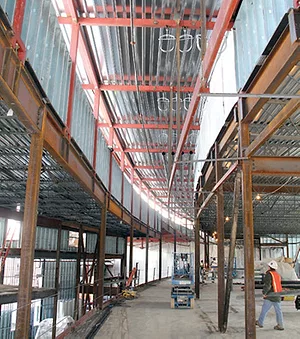 -Staff photo by Kim Crompton