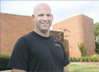 —Staff photo by Jessica Valencia