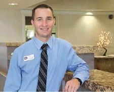 -Staff photo by Jessica Valencia