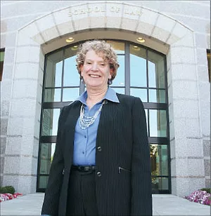 Staff photo by Mike McLean