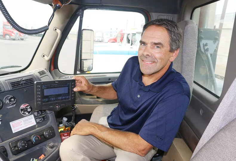 â€”Kim Crompton