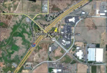 —Photo courtesy of Google Maps