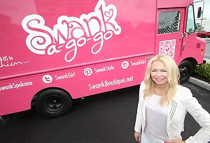 â€”Staff photo by Treva Lind