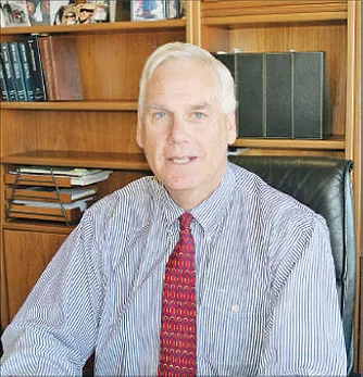 Staff photo by Jessica Valencia