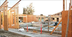 Staff photo by Mike McLean