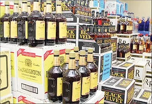 Staff photo by Mike McLean