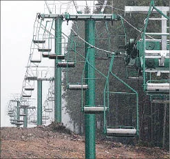 Photo courtesy of 49 Degrees North