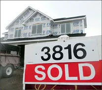 Staff photo by Linn Parish